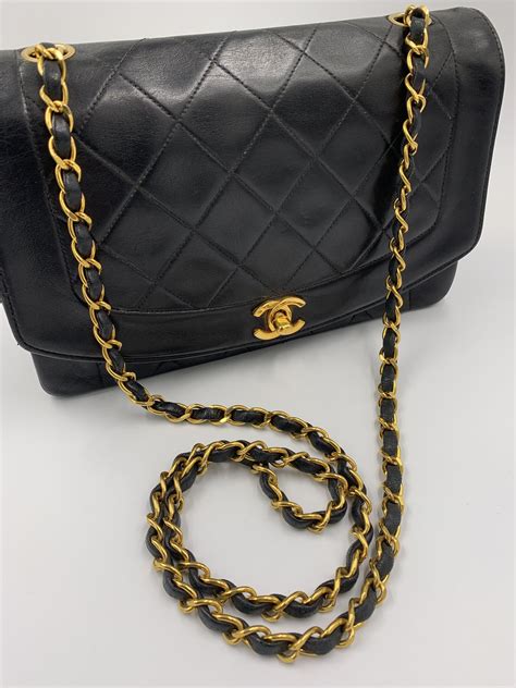 where to buy chanel handbags in canada|chanel bags canada website.